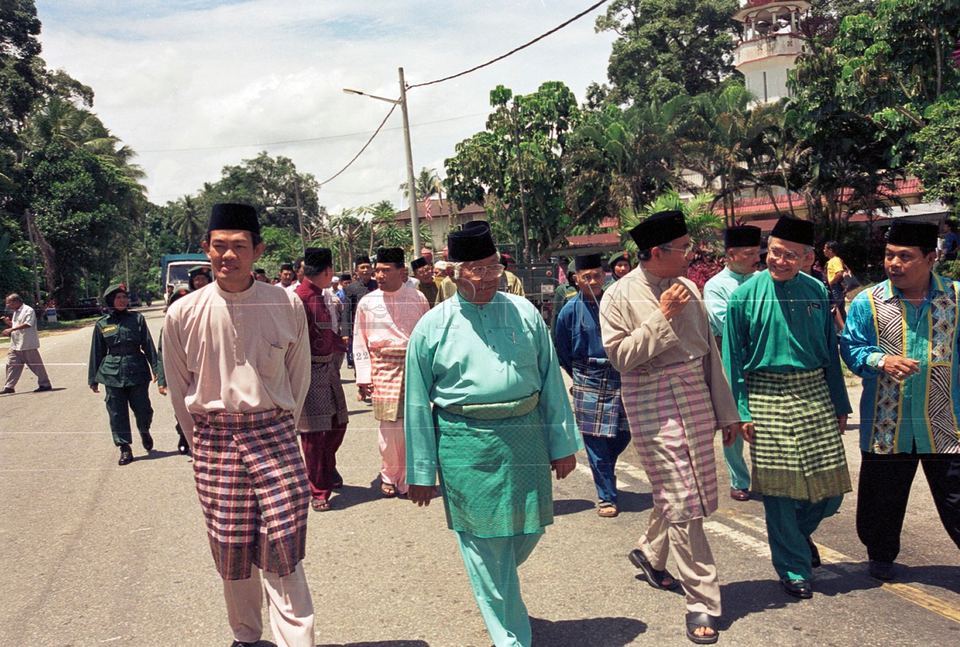 PTPM 01 09 bakti  04